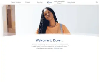 Mydove.com.au(Mydove) Screenshot