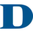 Mydox.com Logo