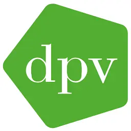 MYDPV.de Logo