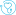 MYDR.pl Favicon