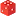 MYdragonfly.info Favicon