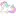 MYdreamsymbolism.com Favicon