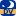 MYdreamvisions.com Logo