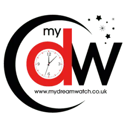 MYdreamwatch.co.uk Favicon