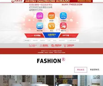 MYdress-ZA.com(MYdress ZA) Screenshot