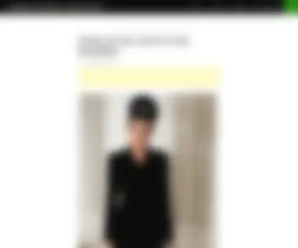 MYdresstip.com(Cheap Cool Black T Shirts 2017) Screenshot
