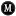 MYdroidpc.com Favicon