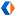 MYDRY.cn Favicon