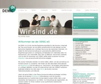 MYDRYclean.de(Textilreinigung) Screenshot