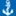 MYdsailing.com Favicon