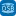 MYDSB.com Favicon