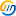 MYdsolutions.com Favicon