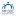 MyducPhunhuan.vn Favicon