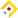 Mydukanretailer.com Favicon