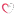 Myduvetandpillow.co.uk Favicon