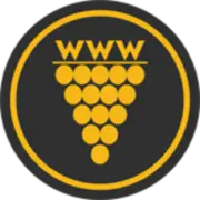 Myduzwebstudio.com Favicon