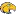 Myeagles.org Favicon