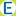 Myeasywireless.com Favicon