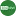 Myeb2Niw.com Logo