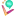 Myebonyspot.com Favicon