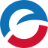 Myechub.com Logo