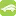 Myecocar.fr Logo