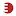 Myedenred.fi Logo