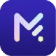 Myedit.online Favicon