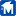 Myeduscholars.com Favicon