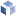 Myefrei.fr Favicon