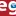 Myeg.ph Favicon