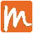 Myegy.at Logo