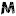 Myegygames.website Favicon