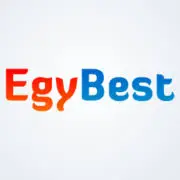 Myegyvip.com Favicon