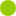 Myelan.net Favicon