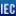 Myelectriccareer.com Logo