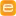 Myemax.com Favicon