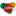 Myemotionsmatter.com Favicon