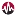 Myemsworkforce.com Favicon