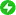 Myenergybuddy.com Favicon