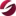 Myenroll.com Logo