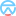 Myentertowin.com Favicon