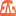 Myepicautoglass.com Favicon
