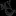 Myepoints.de Favicon