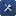 Myersautomotivehowell.com Favicon