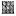 Myerscarpet.com Favicon
