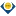Myersfletcher.com Favicon
