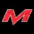 Myersmotorsportsofpa.com Favicon