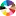 Myersparkbaptist.org Favicon