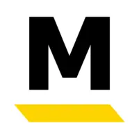 Myersskiphire.co.uk Favicon